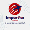 importsausa